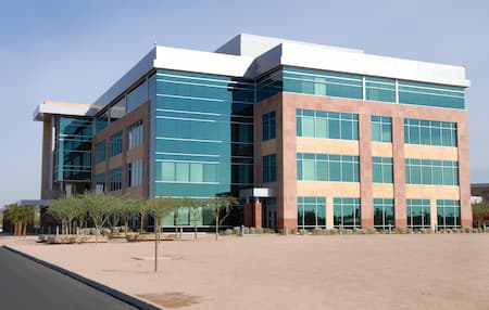 3 Reasons To Invest In Building Washing For Your Merritt Island Commercial Property